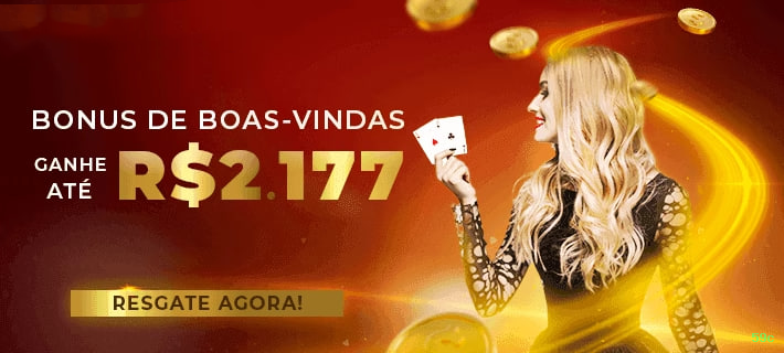 Download app 59c Android iOS
