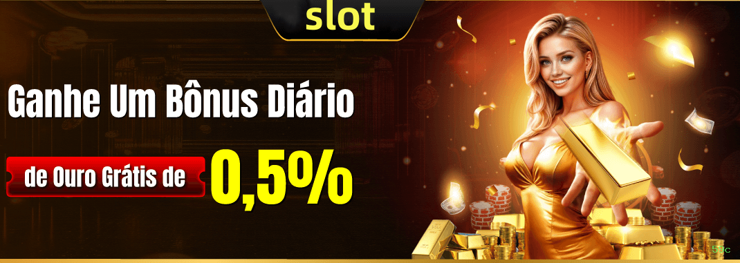 Slots no app 59c mobile