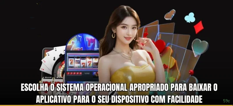 Conta 59c sincronizada site e app