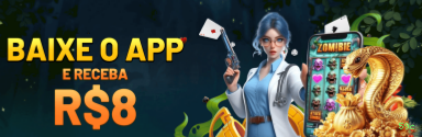 Central de dúvidas rápidas sobre o app 59c