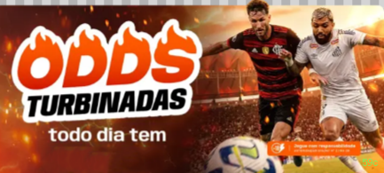 Cassino ao vivo 59c dealers