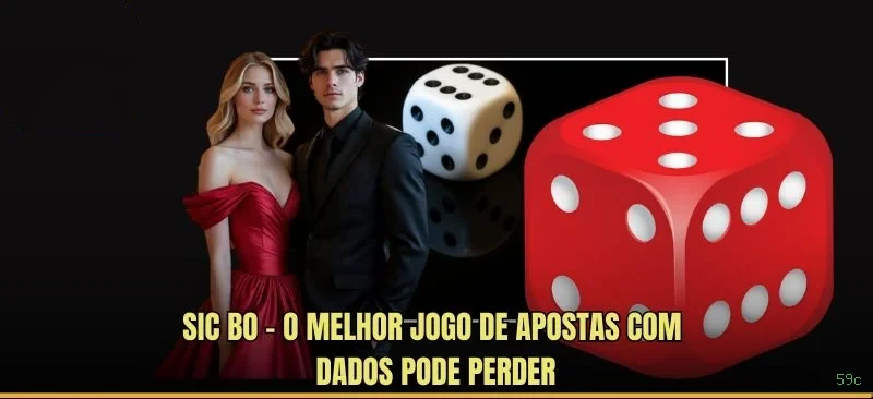 Cassino 59c app mobile