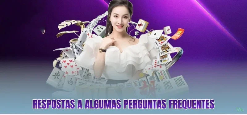 Pagamentos 59c PIX
