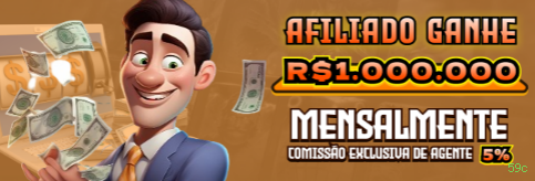 Checklist para avaliar a plataforma 59c