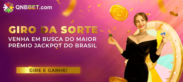 Formulário registro 59c