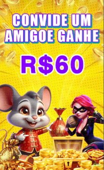 App 59c slots mobile
