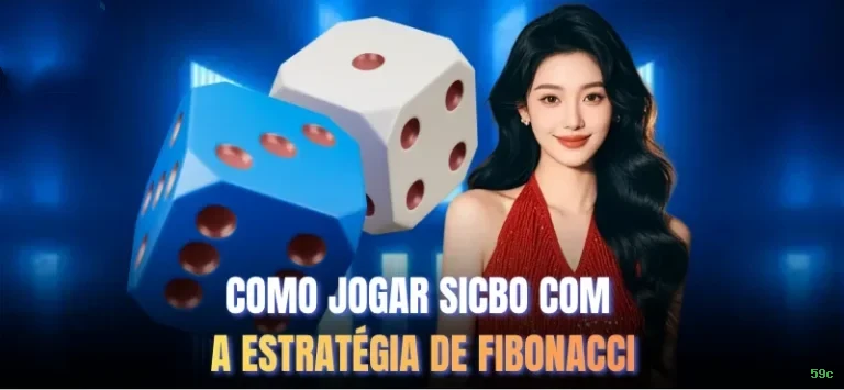 Programa VIP 59c - benefícios exclusivos