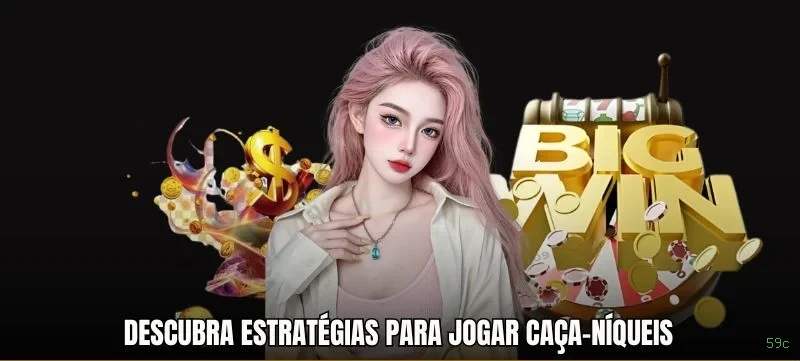 Suporte VIP 59c - atendimento prioritário