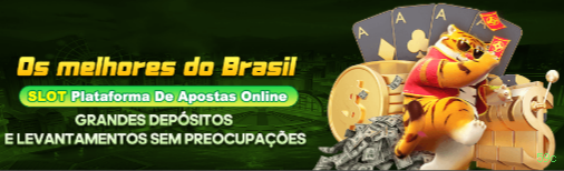Ganhar e sacar na 59c